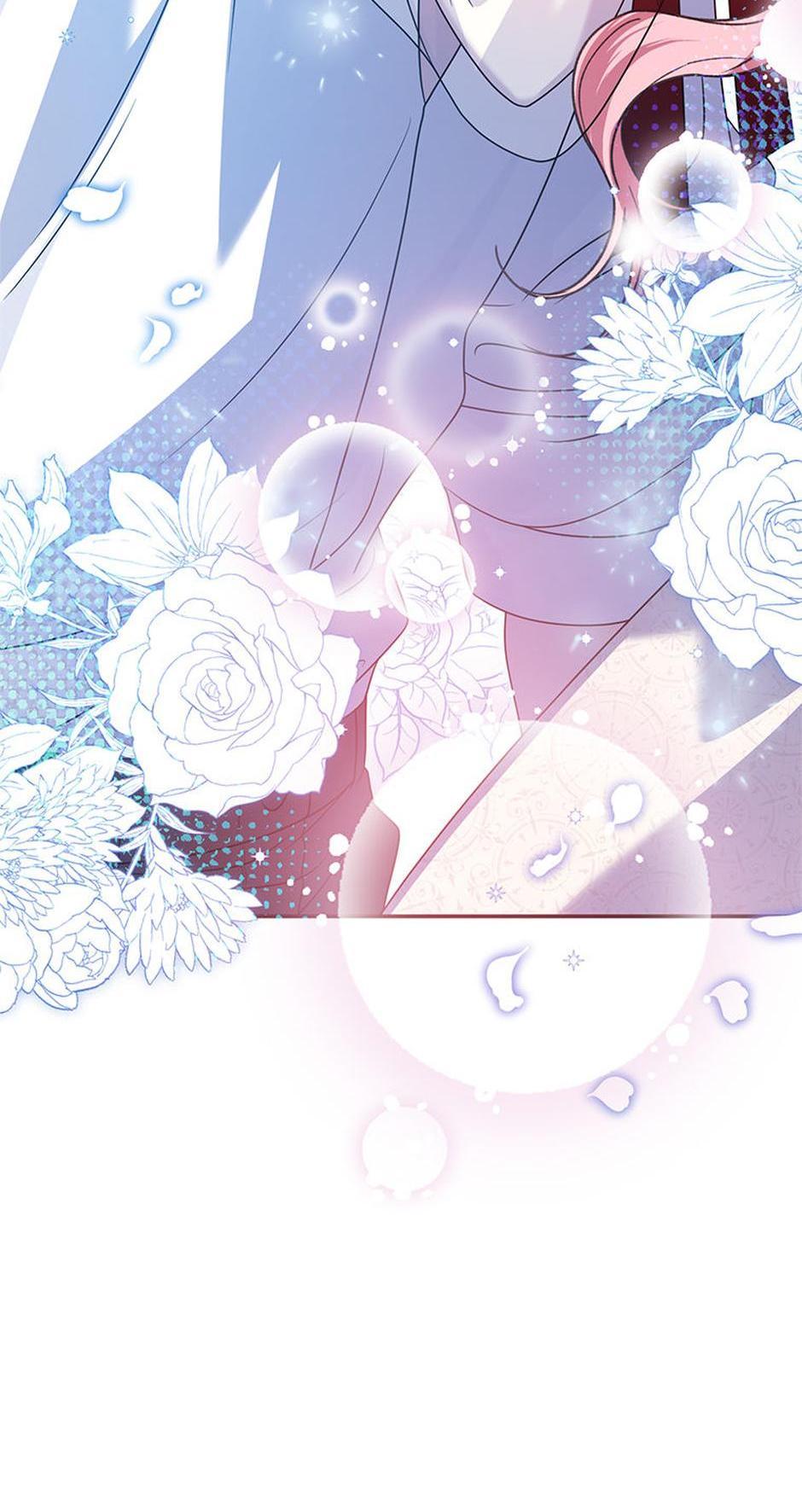 I Met the Male Lead in Prison Chapter 31 87